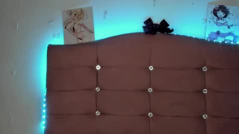 S H A R O N model independient online show from February 6, 2:33 am