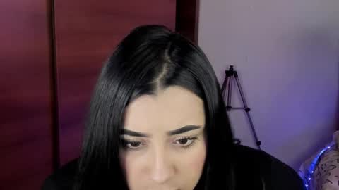 S H A R O N model independient online show from March 6, 5:43 pm