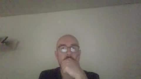 s_i_q online show from September 22, 10:06 am