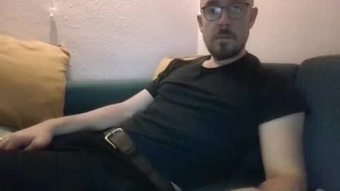 s_i_q online show from October 18, 8:09 pm