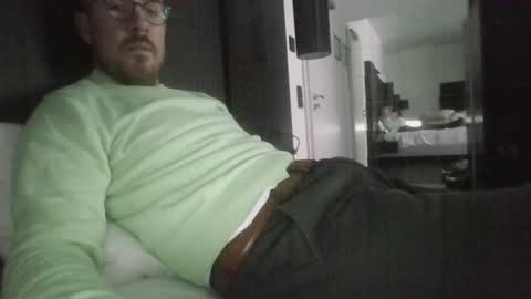 s_i_q online show from November 24, 8:58 am