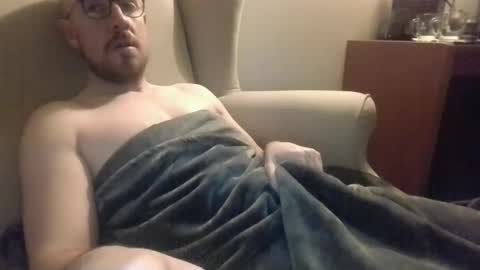 s_i_q online show from December 15, 8:24 pm