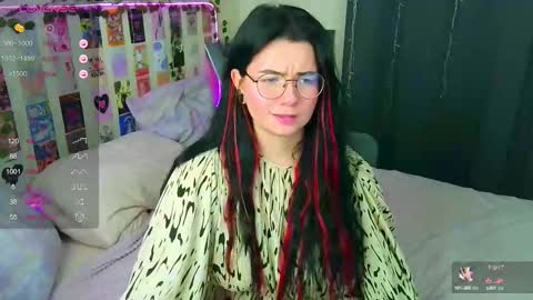 Kate online show from September 24, 10:35 pm