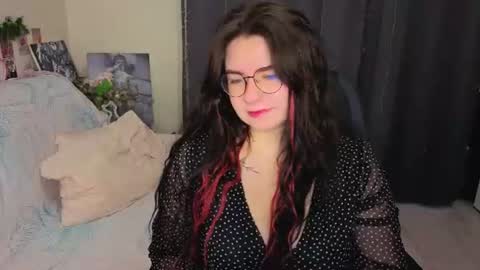 Kate online show from June 19, 7:28 pm