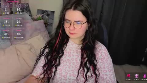 Kate online show from June 27, 10:04 pm