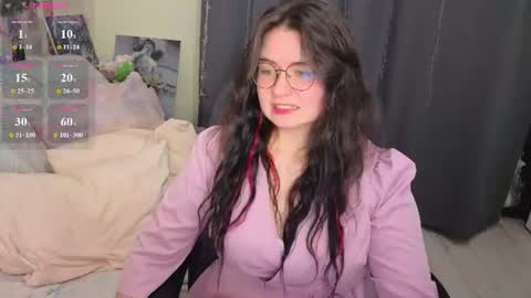 Kate online show from July 10, 8:22 pm