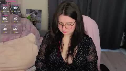 Kate online show from July 19, 6:11 pm