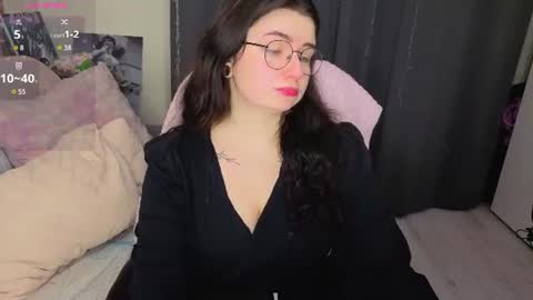 Kate online show from July 27, 6:48 pm