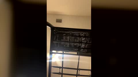 s_kemp99 online show from February 4, 12:27 am