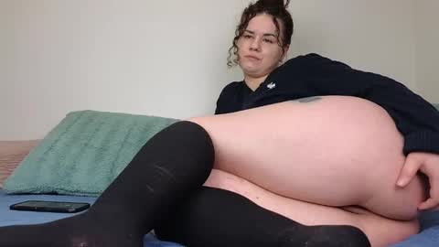 Leanne online show from October 3, 9:28 am