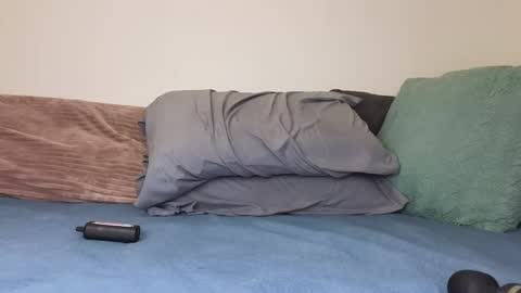 Leanne online show from November 17, 2:06 am