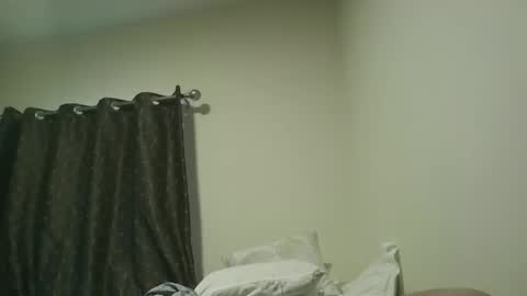 s_lo2626 online show from November 5, 12:05 pm