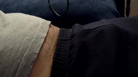 Sam online show from February 16, 10:21 pm