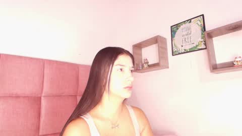 Samantha online show from January 15, 3:00 am