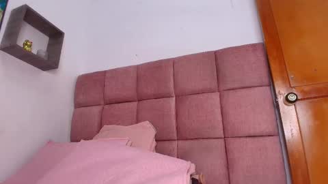 Samantha online show from March 5, 3:08 am