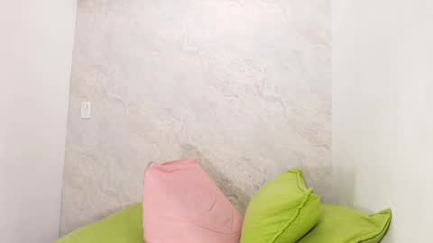 s_sofia_ online show from December 29, 7:11 pm