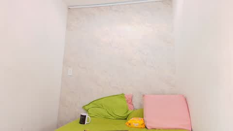 s_sofia_ online show from January 27, 7:24 pm