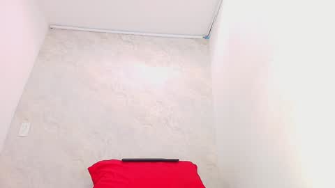 s_sofia_ online show from January 28, 7:21 pm