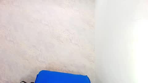 s_sofia_ online show from February 17, 7:21 pm