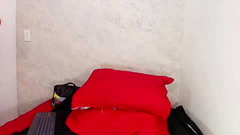 s_sofia_ online show from February 19, 7:27 pm