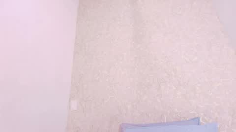 s_sofia_ online show from September 9, 7:13 pm