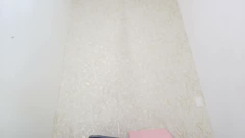 s_sofia_ online show from September 20, 7:26 pm