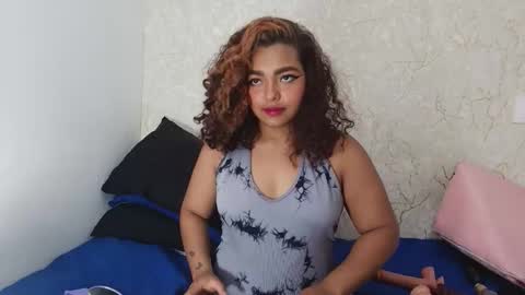s_sofia_ online show from September 22, 7:27 pm