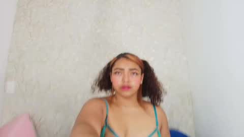 s_sofia_ online show from September 25, 7:28 pm