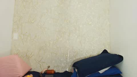 s_sofia_ online show from September 27, 7:19 pm