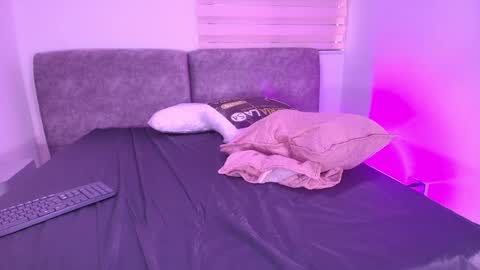 s_sofia_ online show from June 7, 7:17 pm