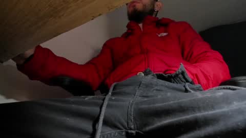 Steven Independent online show from December 22, 7:33 am