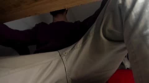 Steven Independent online show from December 24, 8:22 am