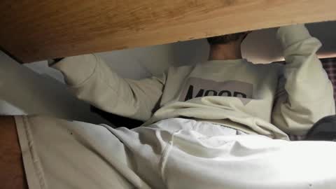 Steven Independent online show from January 6, 1:30 pm