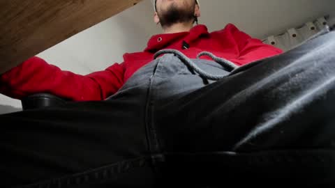 Steven Independent online show from January 18, 6:03 am