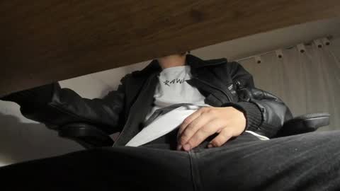 Steven Independent online show from February 6, 3:37 am