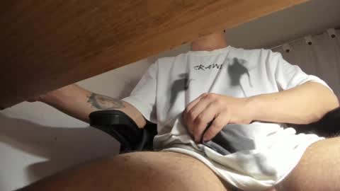 Steven Independent online show from February 6, 7:56 am