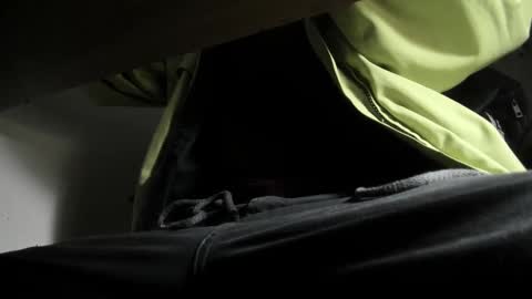 Steven Independent online show from February 10, 4:52 am