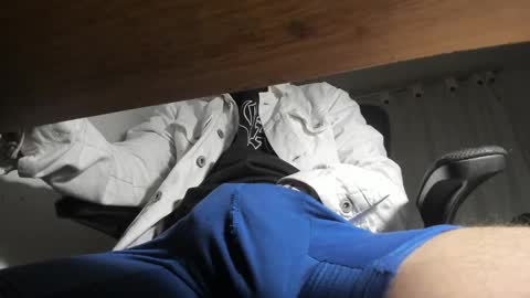 Steven Independent online show from February 15, 8:33 am