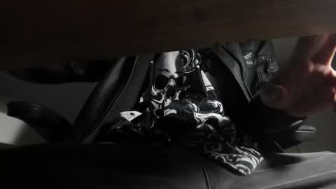 Steven Independent online show from February 26, 8:04 am