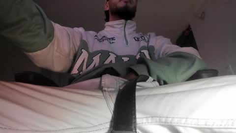 Steven Independent online show from September 23, 7:11 am