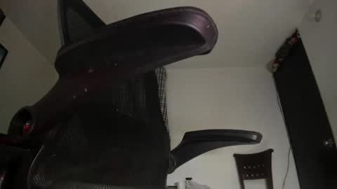 Steven Independent online show from October 3, 2:52 am