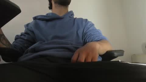 Steven Independent online show from October 14, 12:00 am