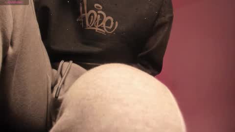 Steven Independent online show from January 18, 10:19 am