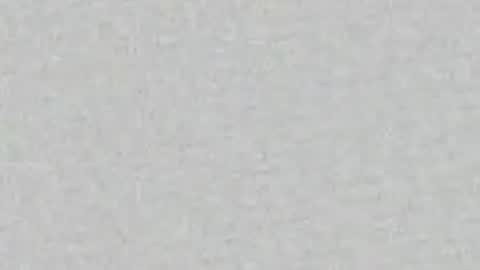 Leslie Beltrn online show from July 27, 3:46 am