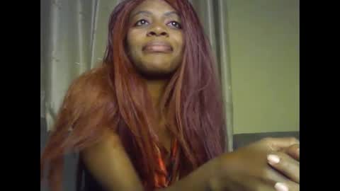 Snapshot of s_weetally chatting on March 9, 6:12 pm Ally online show from March 9, 6:12 pm