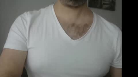 Snapshot of sa_ah_only chatting on January 31, 2:17 pm Jimmy online show from January 31, 2:17 pm