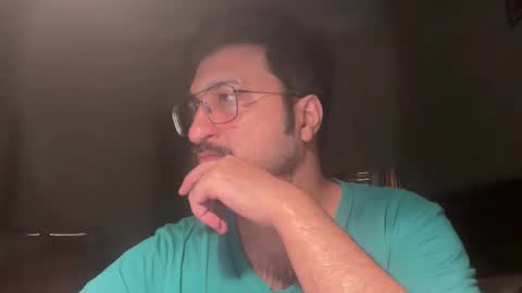 saadiqureshi007 online show from September 26, 8:57 pm
