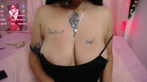 saalomee 1 online show from December 19, 4:02 pm