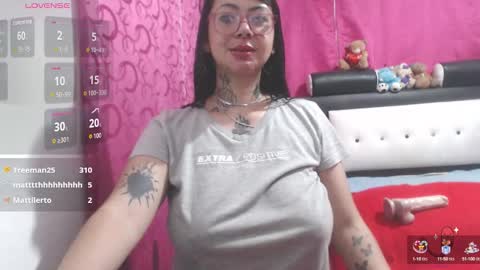 saalomee 1 online show from September 14, 10:58 am