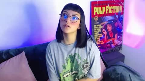 Val online show from September 21, 3:52 am